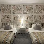 Birmingham Bungalow Serviced Apartment Nec Airport Bullring