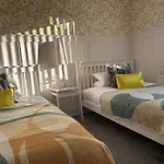 Birmingham Bungalow Serviced Apartment Nec Airport Bullring