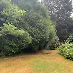 Birmingham Bungalow Serviced Apartment Nec Airport Bullring