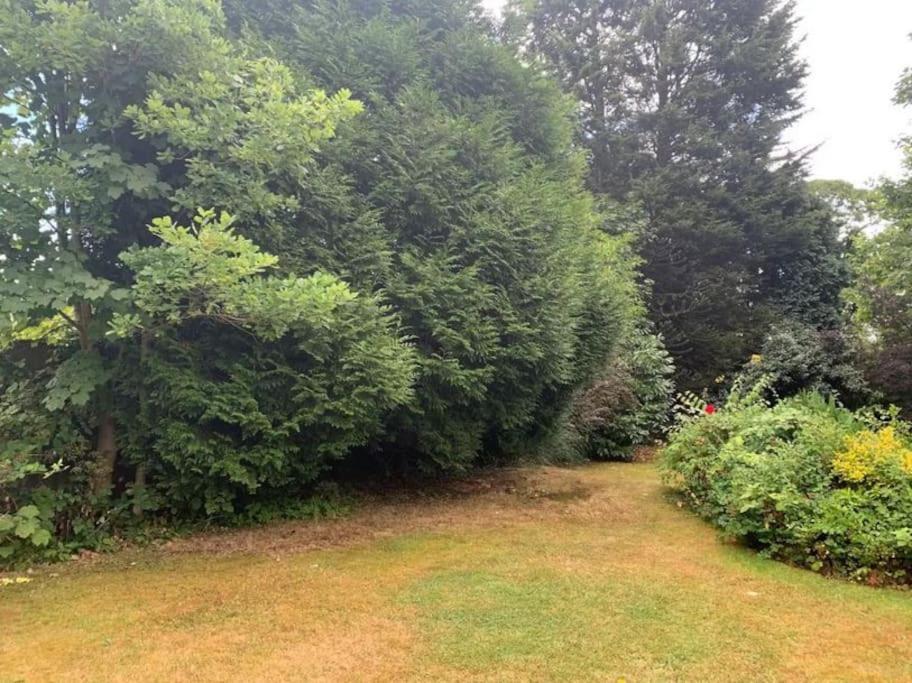 Apartment Serviced Nec Airport Bullring *