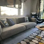 Birmingham Bungalow Serviced Apartment Nec Airport Bullring